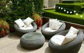 Туры в отель Fortuna Barcelona 4*