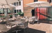 Туры в отель Fortuna Barcelona 4*