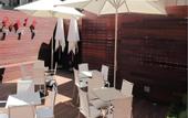 Туры в отель Fortuna Barcelona 4*