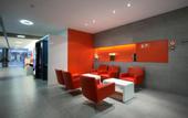 Туры в отель Fortuna Barcelona 4*