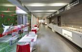 Туры в отель Fortuna Barcelona 4*