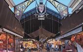 Туры в отель Fortuna Barcelona 4*