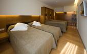 Туры в отель Fortuna Barcelona 4*