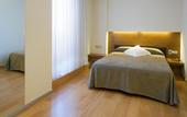 Туры в отель Fortuna Barcelona 4*