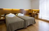 Туры в отель Fortuna Barcelona 4*