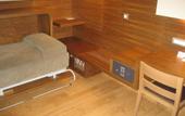 Туры в отель Fortuna Barcelona 4*