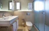 Туры в отель Fortuna Barcelona 4*