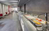 Туры в отель Fortuna Barcelona 4*