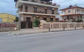 Туры в отель Fortuna Sithonia  3*