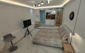 Туры в отель Fortuna Sithonia  3*