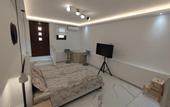 Туры в отель Fortuna Sithonia  3*