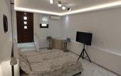 Туры в отель Fortuna Sithonia  3*
