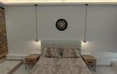 Туры в отель Fortuna Sithonia  3*