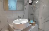 Туры в отель Fortuna Sithonia  3*