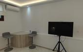 Туры в отель Fortuna Sithonia  3*