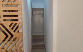 Туры в отель Fortuna Sithonia  3*