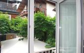 Туры в отель Fortuna Zell am See 2*