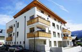 Туры в отель Fortuna Zell am See 3*