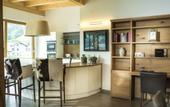 Туры в отель Fortuna Zell am See 3*