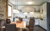Туры в отель Fortuna Zell am See 3*