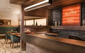 Туры в отель Fortuna Zell am See 3*