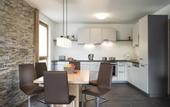 Туры в отель Fortuna Zell am See 3*