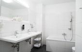 Туры в отель Fortuna Zell am See 3*