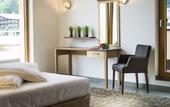Туры в отель Fortuna Zell am See 3*
