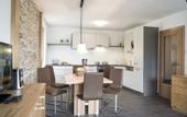 Туры в отель Fortuna Zell am See 3*