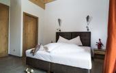 Туры в отель Fortuna Zell am See 3*