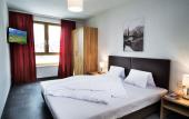 Туры в отель Fortuna Zell am See 3*