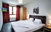 Туры в отель Fortuna Zell am See 3*