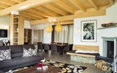 Туры в отель Fortuna Zell am See 3*