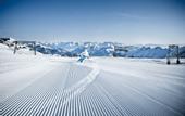 Туры в отель Fortuna Zell am See 3*