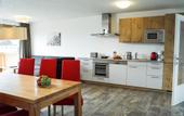 Туры в отель Fortuna Zell am See 3*