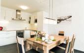 Туры в отель Fortuna Zell am See 3*