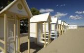 Туры в отель Calipso (Lignano Sabbiadoro)