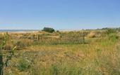 Туры в отель Fortuna Bibione 4*