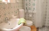 Туры в отель Fortuna Bibione 4*