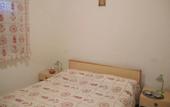 Туры в отель Fortuna Bibione 4*