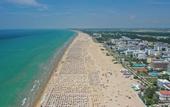 Туры в отель Fortuna Bibione 4*