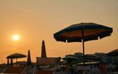 Туры в отель Fortuna Bibione 4*