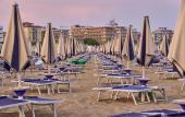 Туры в отель Fortuna Bibione 4*