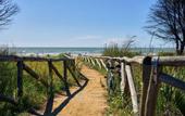 Туры в отель Fortuna Bibione 4*