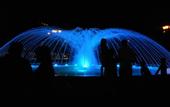 Туры в отель Fortuna Bibione 4*
