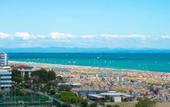 Туры в отель Fortuna Bibione 4*