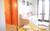 Туры в отель Fortuna Bibione 4*