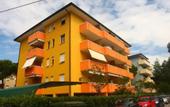 Туры в отель Fortuna Bibione 4*