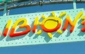Туры в отель Fortuna Bibione 4*