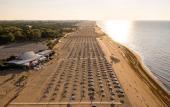 Туры в отель Fortuna Bibione 4*